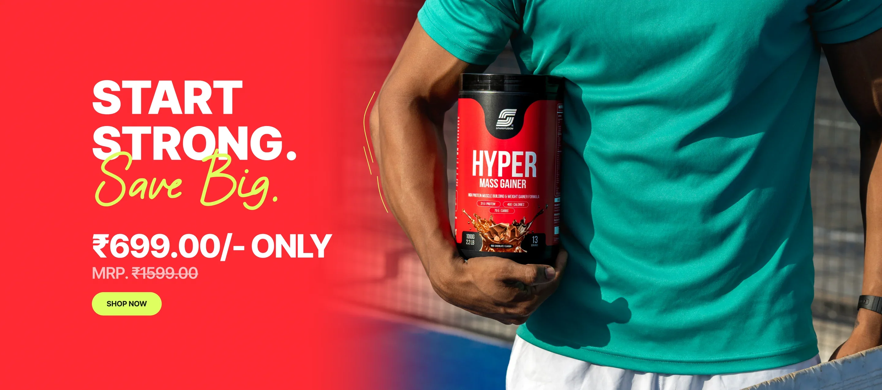 Ignite Your Signature Style